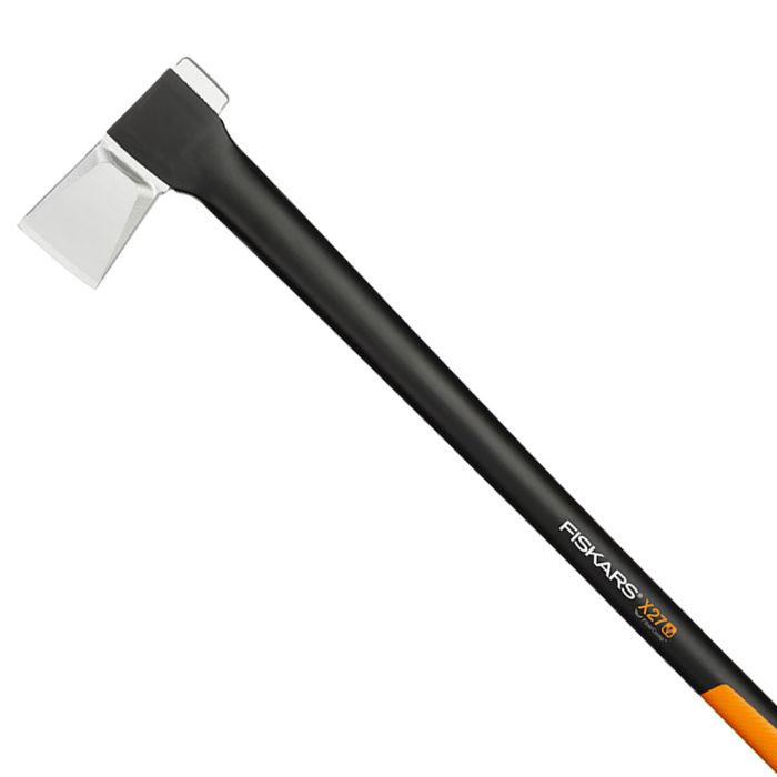 Fiskars XXL X27 Splitting Axe 1015644
