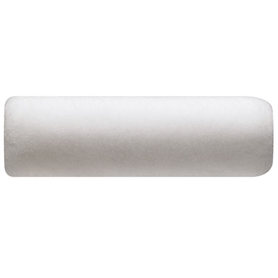 Purdy White Dove Roller Sleeve - 9" x 1-3/4"