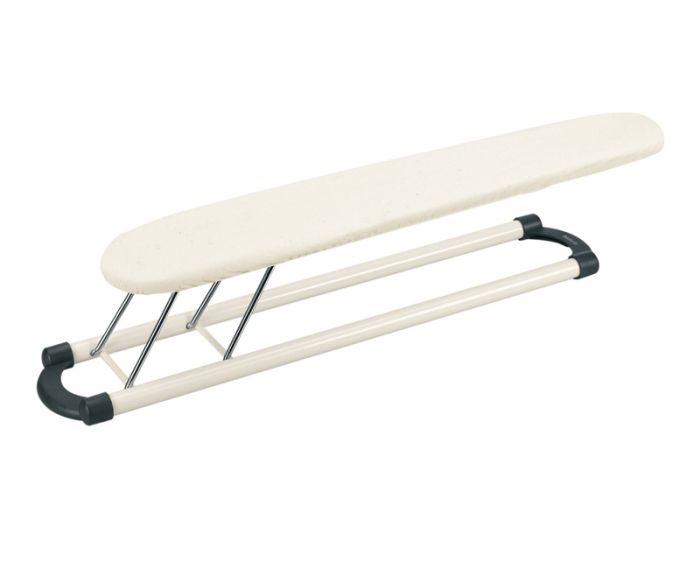 Brabantia 60cm x 10cm Sleeve Board