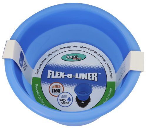 Axus AXU/FLK2 2.5L Silicone Kettle Liner