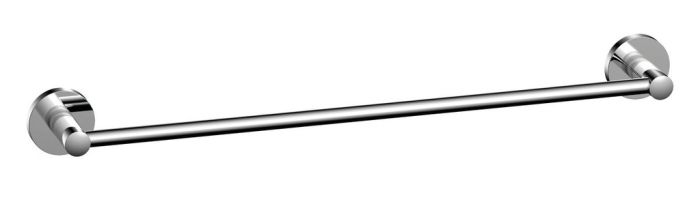 Blue Canyon BA61205 Matrix Towel Bar wall-mounted bathroom accessory