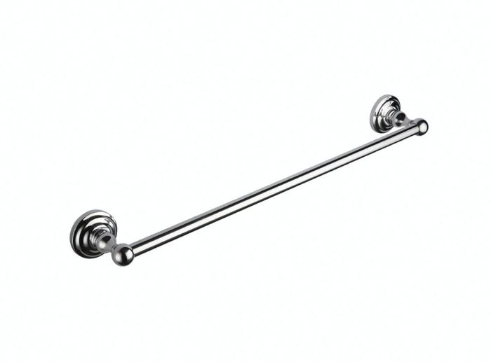 Blue Canyon BA62905 Regal Towel Rail wall-mounted
