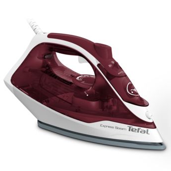 Tefal FV2869G0 Express Steam Steam Iron 2600W