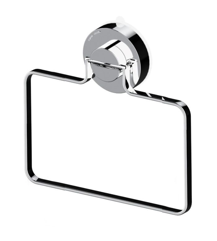 Blue Canyon Gecko GEK-175 Towel Hanger bathroom accessory
