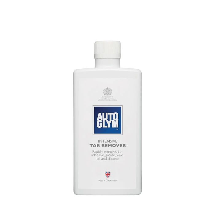Autoglym Intensive Tar Remover 500ml
