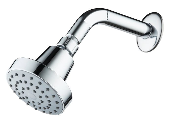 Blue Canyon SH2016 Ero 1 Way Shower Head
