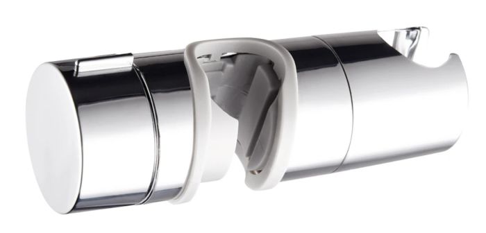 Blue Canyon SH907CH Universal Height Adjuster 22-28mm in Chrome