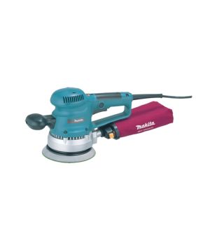 Makita BO6030 150mm Random Orbit Sander