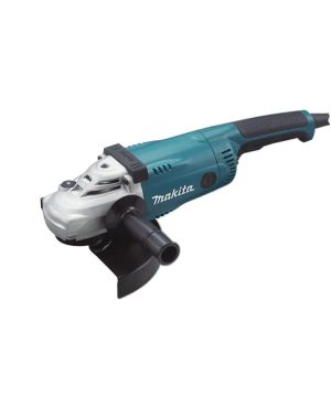 Makita GA9020S 9 inch 240v Angle Grinder