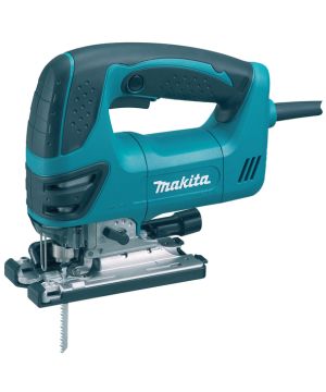Makita 4350CT Orbital Action Jigsaw 240V 720W 2.7 kg