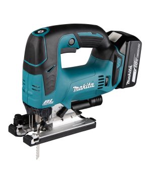 Makita DJV182Z 18V LXT Jigsaw - Body Only