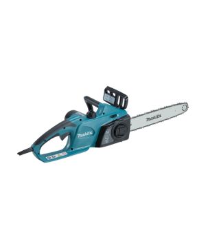 Makita UC3541A 240v 35cm Chainsaw - 1800W