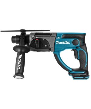 Makita DHR202Z 18v SDS Body Only cordless drill