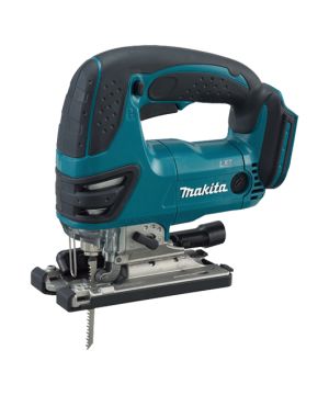 Makita DJV180Z 18v Jigsaw Body Only