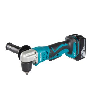 Makita DDA351Z 18V Angle Drill LXT Body Only