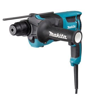 Makita HR2630/2 240v 800W SDS Rotary Hammer