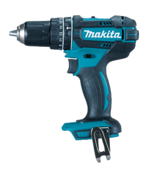 Makita DHP482Z 18v LXT Combi Drill Body Only