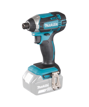 Makita DTD152Z 18V Impact Driver LXT - Body Only