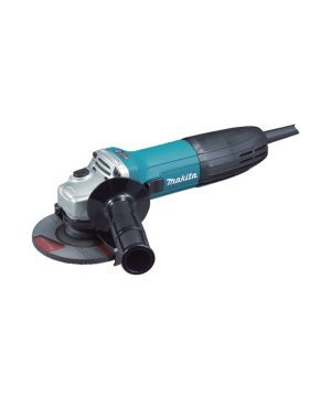Makita GA4530R/2 240v 4.5" Grinder - 720W