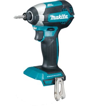 Makita DTD153z 18V Impact Driver BL LXT Body Only