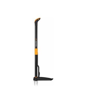 Fiskars 1020126 Xact Weed Puller