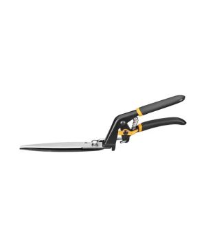 Fiskars Solid grass shear GS21