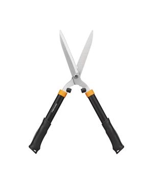 Fiskars 1026827 Solid hedge shear HS21