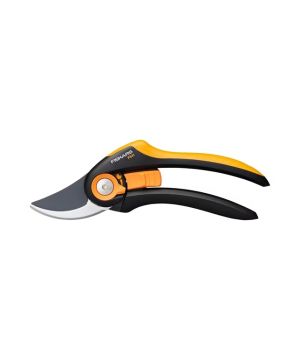 Fiskars 1057169 Plus SmartFit Bypass Pruner P5