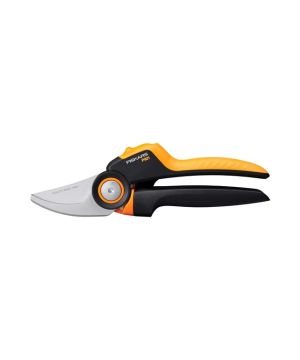 Fiskars 1057173 X-series Bypass Pruner M P921