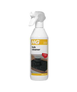 HG Hob Cleaner - 500ml
