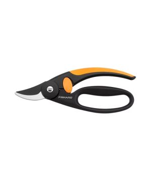 Fiskars Fingerloop Bypass Pruner P44 bypass pruner