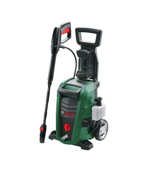 Bosch Universal Aquatak 125 Pressure Washer