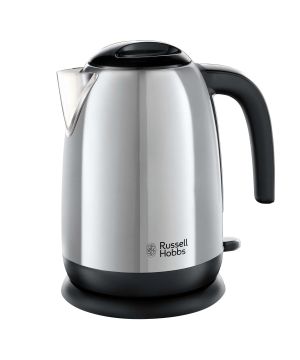 Russell Hobbs 23911 Classics Kettle in Polished