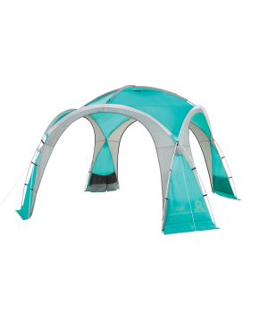 Coleman Event Dome Shelter L 3.65m outdoor shelter