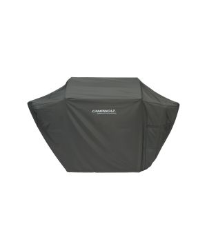 Campingaz 2000037291 Premium BBQ Cover - L