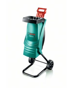 Bosch AXT Rapid 2200 Electric Shredder