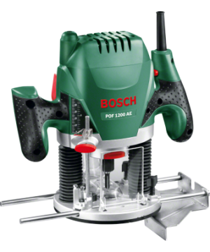 Bosch POF 1200 AE 1200W Router