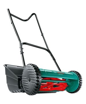 Bosch AHM 38 G 38 cm 7.5 kg Hand Mower