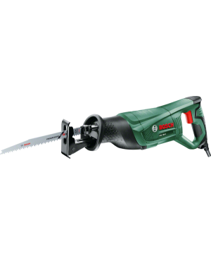 Bosch PSA 700 E 710W Reciprocating Saw