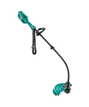 Bosch ART 35 Electric Grass Trimmer, 600 W, 35 cm cutting diameter, 4.6 kg