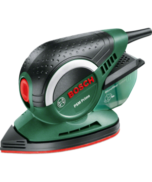 Bosch PSM Primo 50W Multi-Sander