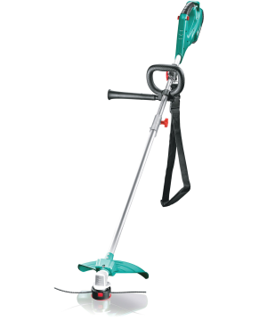 Bosch AFS 23-37 Electric Brushcutter - 1000W
