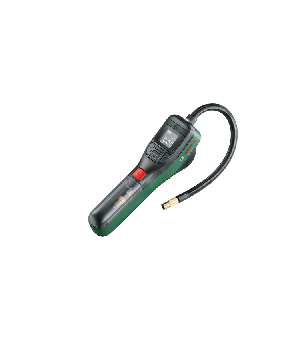 Bosch Easy Pump Inflator 3.6V cordless air pump