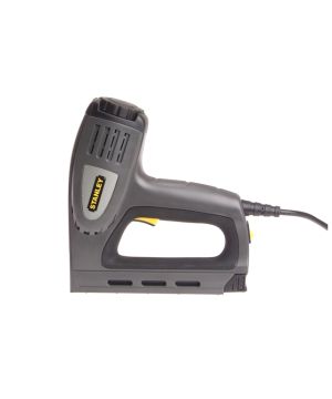 Stanley 0-TRE550 Electric Staple and Nail Gun