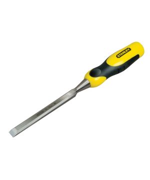 Stanley 0-16-872 Dynagrip Wood Chisel 10mm
