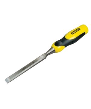 Stanley 0-16-873 Dynagrip Wood Chisel 12mm