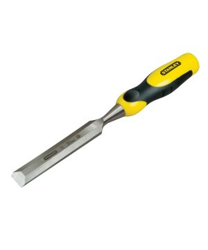 Stanley 0-16-878 Dynagrip Wood Chisel 20mm