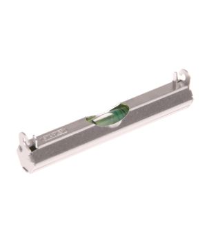 Stanley 0-42-287 80mm Line Level