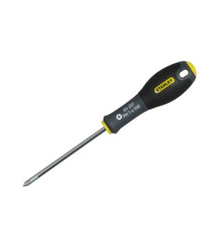 Stanley Fatmax Phillips screwdriver Ph 2 x 125mm
