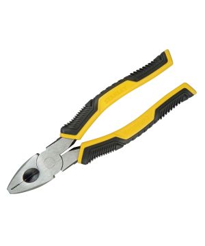 Stanley STHT0-74456 Control Grip Combination Plier 150mm